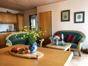 Ferienwohnung Jessen